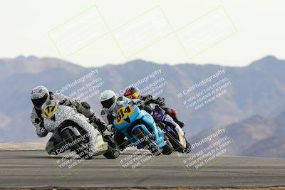 media/Feb-08-2025-CVMA (Sat) [[fcc6d2831a]]/Race 9-Amateur Supersport Middleweight/